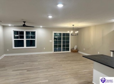 Hunter Lane, Elizabethtown, Kentucky 42701, ,3 BathroomsBathrooms,For Sale,Hunter Lane,HK24000872