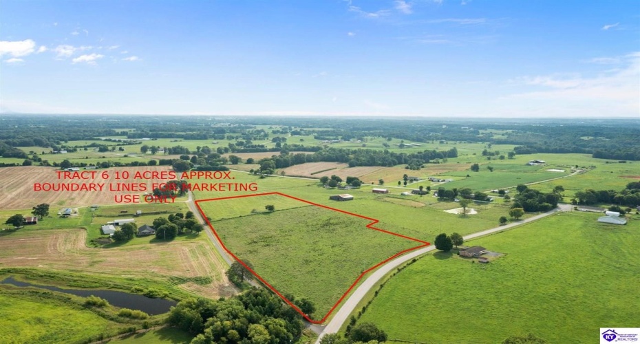 Porter Pike, Oakland, Kentucky 42159, ,For Sale,Porter Pike,HK23001998 Porter Pike, Oakland, Kentucky 42159, ,For Sale,Porter Pike,HK23001998