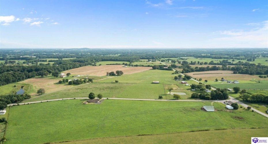 Porter Pike, Oakland, Kentucky 42159, ,For Sale,Porter Pike,HK23001998 Porter Pike, Oakland, Kentucky 42159, ,For Sale,Porter Pike,HK23001998