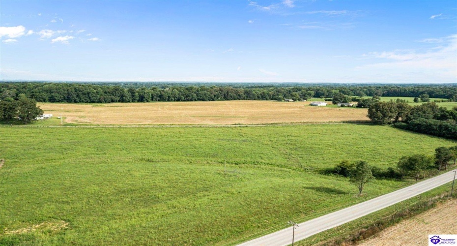 Porter Pike, Oakland, Kentucky 42159, ,For Sale,Porter Pike,HK23001998 Porter Pike, Oakland, Kentucky 42159, ,For Sale,Porter Pike,HK23001998