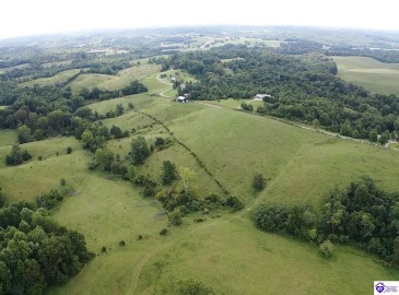 Garnett Road, Campbellsville, Kentucky 42718, ,For Sale,Garnett Road,HK23002721