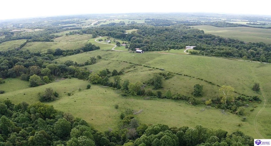 Garnett Road, Campbellsville, Kentucky 42718, ,For Sale,Garnett Road,HK23002721