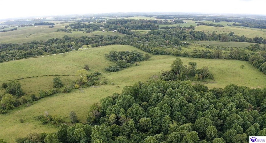 Garnett Road, Campbellsville, Kentucky 42718, ,For Sale,Garnett Road,HK23002721