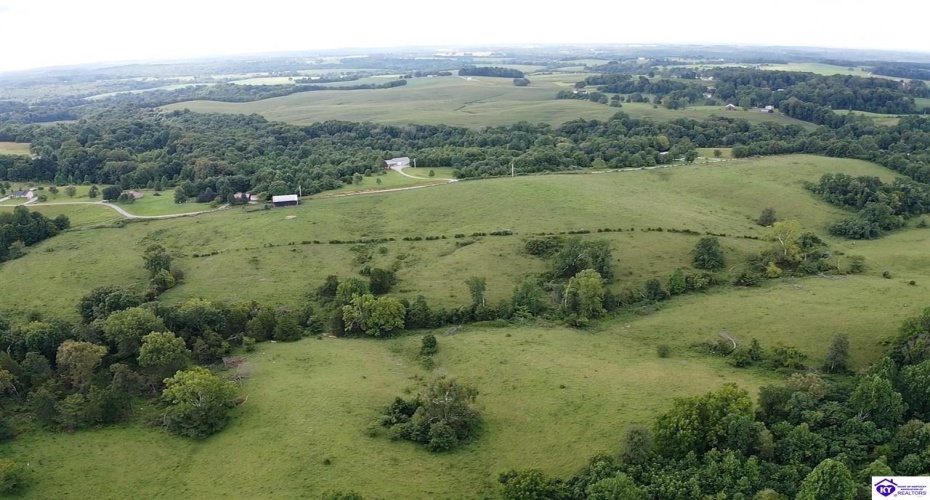 Garnett Road, Campbellsville, Kentucky 42718, ,For Sale,Garnett Road,HK23002721