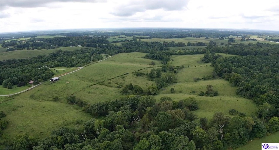 Garnett Road, Campbellsville, Kentucky 42718, ,For Sale,Garnett Road,HK23002721