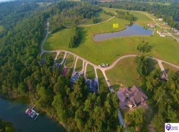 Easy Street, Falls Of Rough, Kentucky 40119, ,For Sale,Easy Street,HK23002787