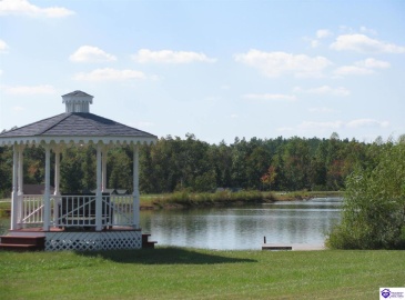 Easy Street, Falls Of Rough, Kentucky 40119, ,For Sale,Easy Street,HK23002787