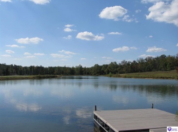 Easy Street, Falls Of Rough, Kentucky 40119, ,For Sale,Easy Street,HK23002787