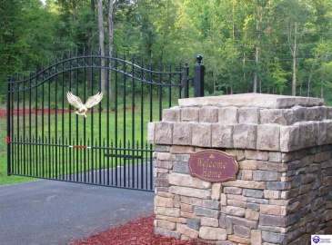 Easy Street, Falls Of Rough, Kentucky 40119, ,For Sale,Easy Street,HK23002787