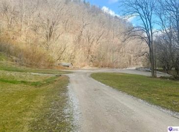 Henry Clay Road, Lookout, Kentucky 41542, ,1 BathroomBathrooms,For Sale,Henry Clay Road,HK24000602