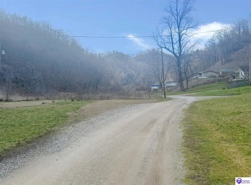 Henry Clay Road, Lookout, Kentucky 41542, ,1 BathroomBathrooms,For Sale,Henry Clay Road,HK24000602