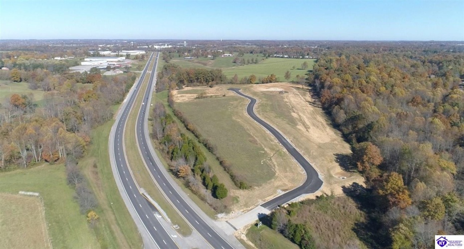 Foxwood Court, Elizabethtown, Kentucky 42701, ,For Sale,Foxwood Court,HK24000988