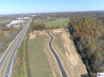 Foxwood Court, Elizabethtown, Kentucky 42701, ,For Sale,Foxwood Court,HK24000988