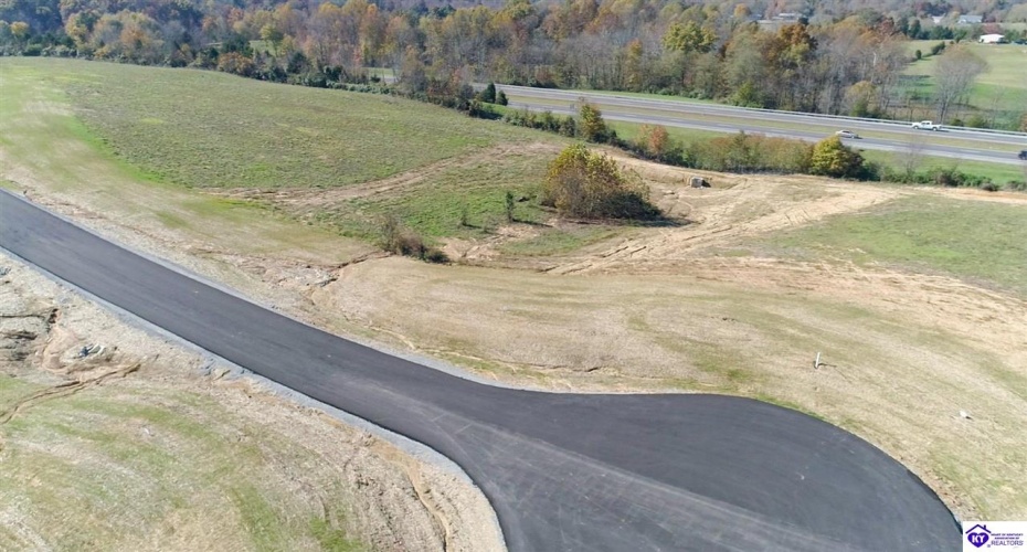 Foxwood Court, Elizabethtown, Kentucky 42702, ,For Sale,Foxwood Court,HK24000990