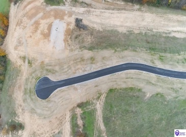 Foxwood Court, Elizabethtown, Kentucky 42702, ,For Sale,Foxwood Court,HK24000990