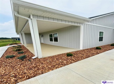 Clyde Road, Campbellsville, Kentucky 42718, ,2 BathroomsBathrooms,For Sale,Clyde Road,HK24000964