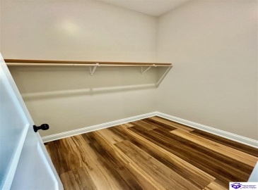 Clyde Road, Campbellsville, Kentucky 42718, ,2 BathroomsBathrooms,For Sale,Clyde Road,HK24000964