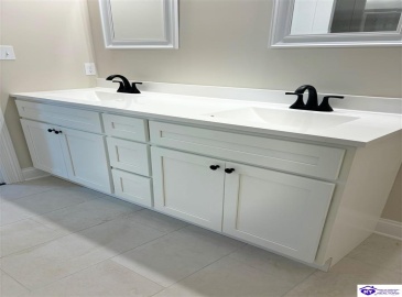 Clyde Road, Campbellsville, Kentucky 42718, ,2 BathroomsBathrooms,For Sale,Clyde Road,HK24000964