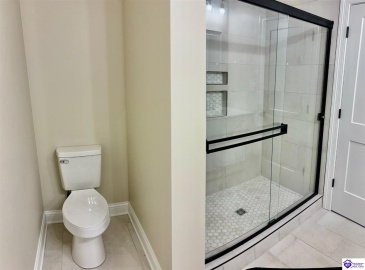 Clyde Road, Campbellsville, Kentucky 42718, ,2 BathroomsBathrooms,For Sale,Clyde Road,HK24000964