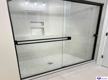 Clyde Road, Campbellsville, Kentucky 42718, ,2 BathroomsBathrooms,For Sale,Clyde Road,HK24000964