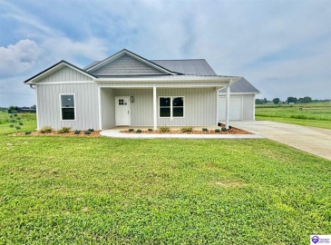 Clyde Road, Campbellsville, Kentucky 42718, ,2 BathroomsBathrooms,For Sale,Clyde Road,HK24000964