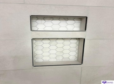 Clyde Road, Campbellsville, Kentucky 42718, ,2 BathroomsBathrooms,For Sale,Clyde Road,HK24000964