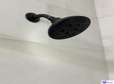 Clyde Road, Campbellsville, Kentucky 42718, ,2 BathroomsBathrooms,For Sale,Clyde Road,HK24000964