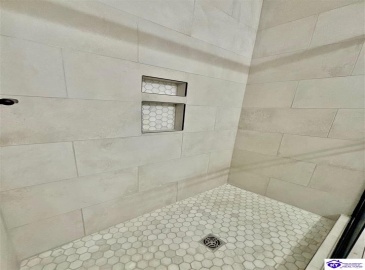 Clyde Road, Campbellsville, Kentucky 42718, ,2 BathroomsBathrooms,For Sale,Clyde Road,HK24000964