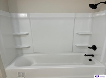 Clyde Road, Campbellsville, Kentucky 42718, ,2 BathroomsBathrooms,For Sale,Clyde Road,HK24000964