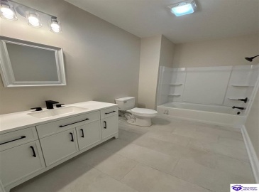 Clyde Road, Campbellsville, Kentucky 42718, ,2 BathroomsBathrooms,For Sale,Clyde Road,HK24000964