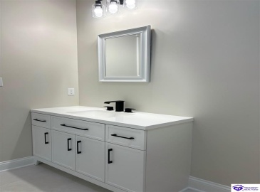 Clyde Road, Campbellsville, Kentucky 42718, ,2 BathroomsBathrooms,For Sale,Clyde Road,HK24000964