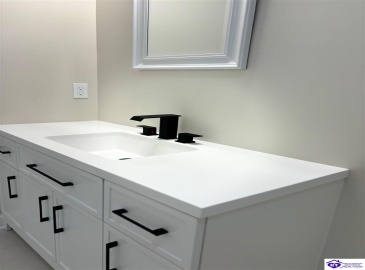 Clyde Road, Campbellsville, Kentucky 42718, ,2 BathroomsBathrooms,For Sale,Clyde Road,HK24000964