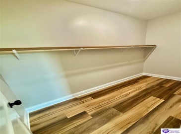 Clyde Road, Campbellsville, Kentucky 42718, ,2 BathroomsBathrooms,For Sale,Clyde Road,HK24000964