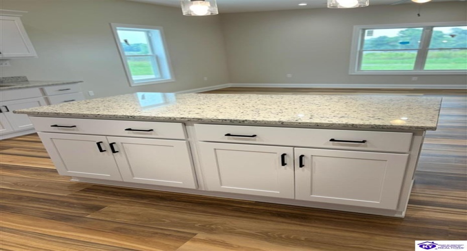 Clyde Road, Campbellsville, Kentucky 42718, ,2 BathroomsBathrooms,For Sale,Clyde Road,HK24000964