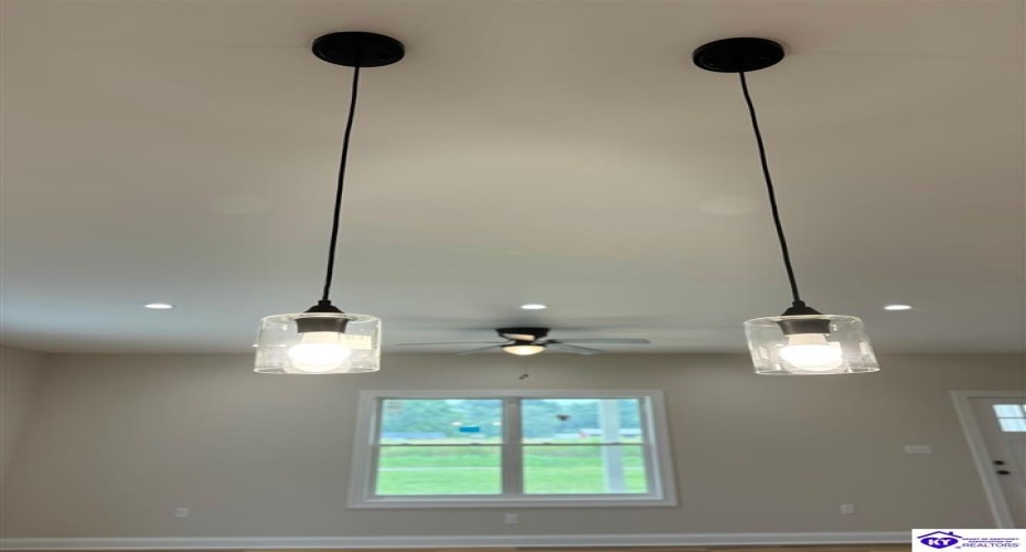 Clyde Road, Campbellsville, Kentucky 42718, ,2 BathroomsBathrooms,For Sale,Clyde Road,HK24000964