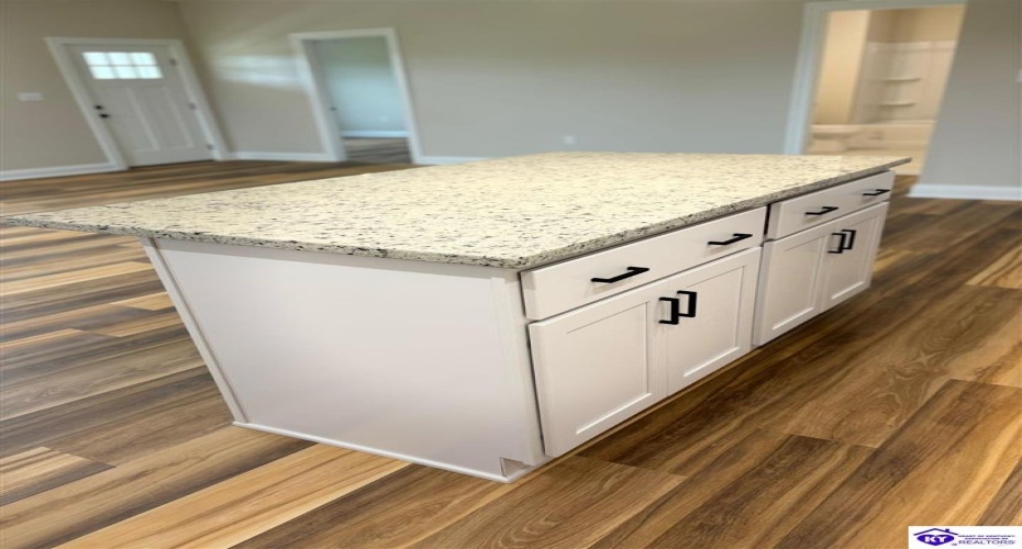 Clyde Road, Campbellsville, Kentucky 42718, ,2 BathroomsBathrooms,For Sale,Clyde Road,HK24000964