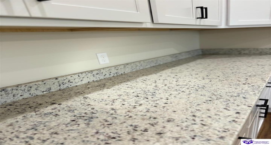 Clyde Road, Campbellsville, Kentucky 42718, ,2 BathroomsBathrooms,For Sale,Clyde Road,HK24000964