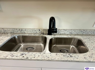 Clyde Road, Campbellsville, Kentucky 42718, ,2 BathroomsBathrooms,For Sale,Clyde Road,HK24000964