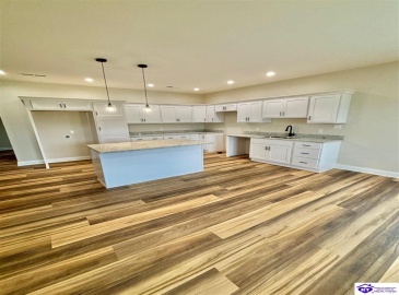 Clyde Road, Campbellsville, Kentucky 42718, ,2 BathroomsBathrooms,For Sale,Clyde Road,HK24000964