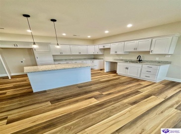 Clyde Road, Campbellsville, Kentucky 42718, ,2 BathroomsBathrooms,For Sale,Clyde Road,HK24000964