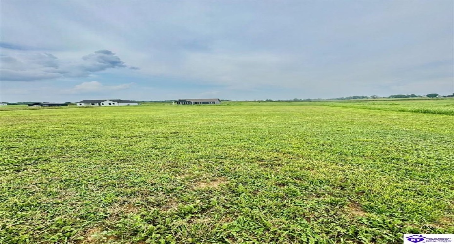 Clyde Road, Campbellsville, Kentucky 42718, ,2 BathroomsBathrooms,For Sale,Clyde Road,HK24000964