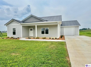 Clyde Road, Campbellsville, Kentucky 42718, ,2 BathroomsBathrooms,For Sale,Clyde Road,HK24000964