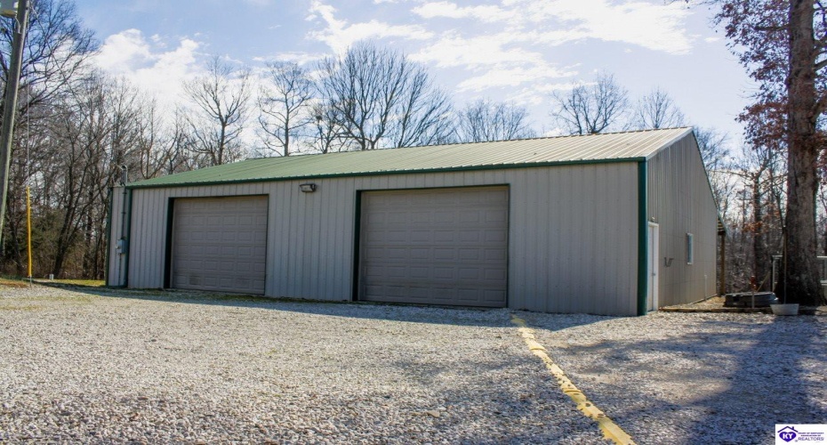 Springfield Road, Elizabethtown, Kentucky 42701, ,5 BathroomsBathrooms,For Sale,Springfield Road,HK23003422