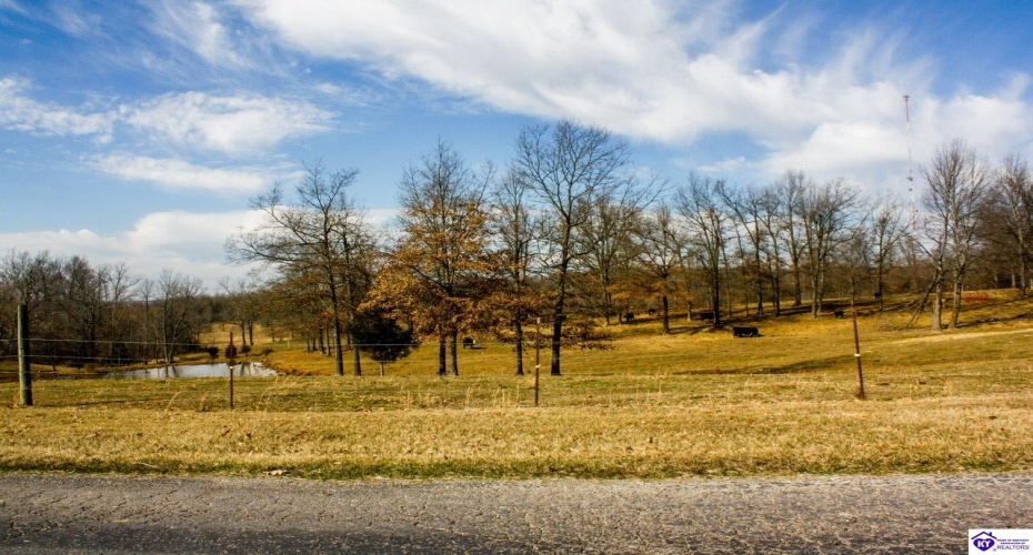 Springfield Road, Elizabethtown, Kentucky 42701, ,5 BathroomsBathrooms,For Sale,Springfield Road,HK23003422