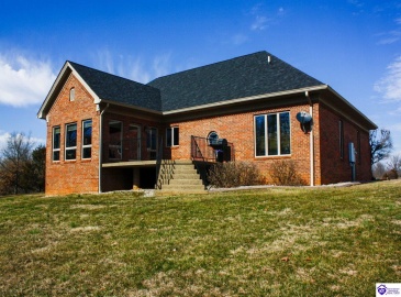 Springfield Road, Elizabethtown, Kentucky 42701, ,5 BathroomsBathrooms,For Sale,Springfield Road,HK23003422