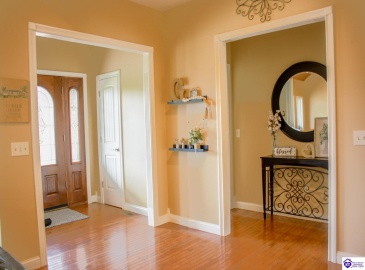 Springfield Road, Elizabethtown, Kentucky 42701, ,5 BathroomsBathrooms,For Sale,Springfield Road,HK23003422