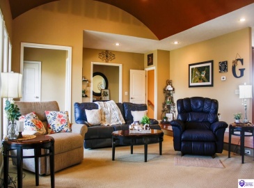 Springfield Road, Elizabethtown, Kentucky 42701, ,5 BathroomsBathrooms,For Sale,Springfield Road,HK23003422