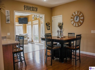 Springfield Road, Elizabethtown, Kentucky 42701, ,5 BathroomsBathrooms,For Sale,Springfield Road,HK23003422