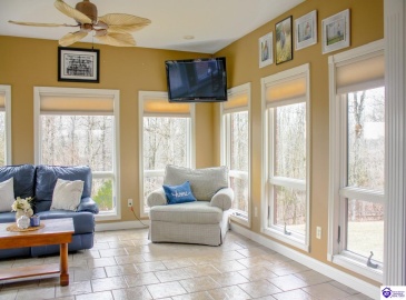 Springfield Road, Elizabethtown, Kentucky 42701, ,5 BathroomsBathrooms,For Sale,Springfield Road,HK23003422