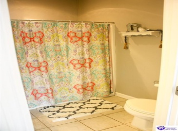 Springfield Road, Elizabethtown, Kentucky 42701, ,5 BathroomsBathrooms,For Sale,Springfield Road,HK23003422